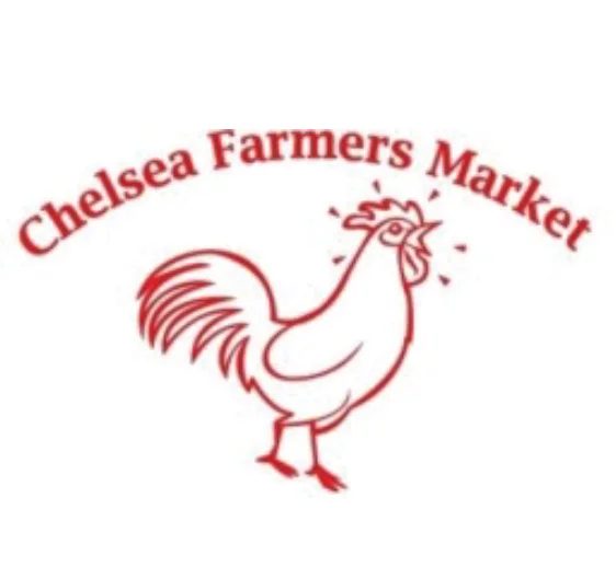 chelsea-Farmersmarket.jpg