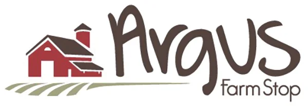 A Good Logo without Extra Space.jpg