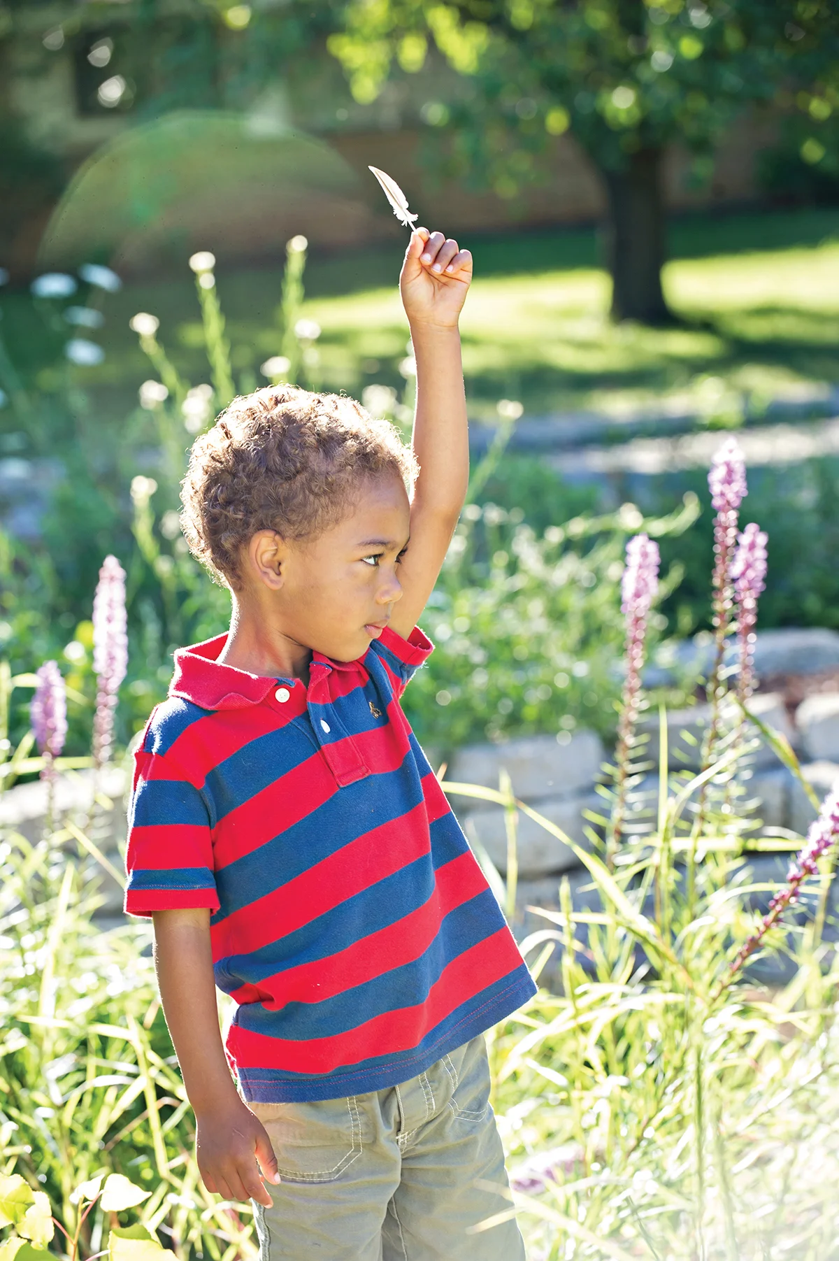 Ann_Arbor_Forest_School_078.jpg