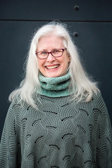 20190319_002_RachaelWaring_Retouched.jpg