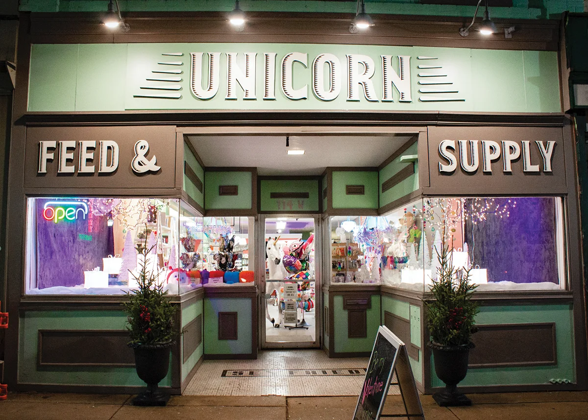 Unicorn storefront.jpg