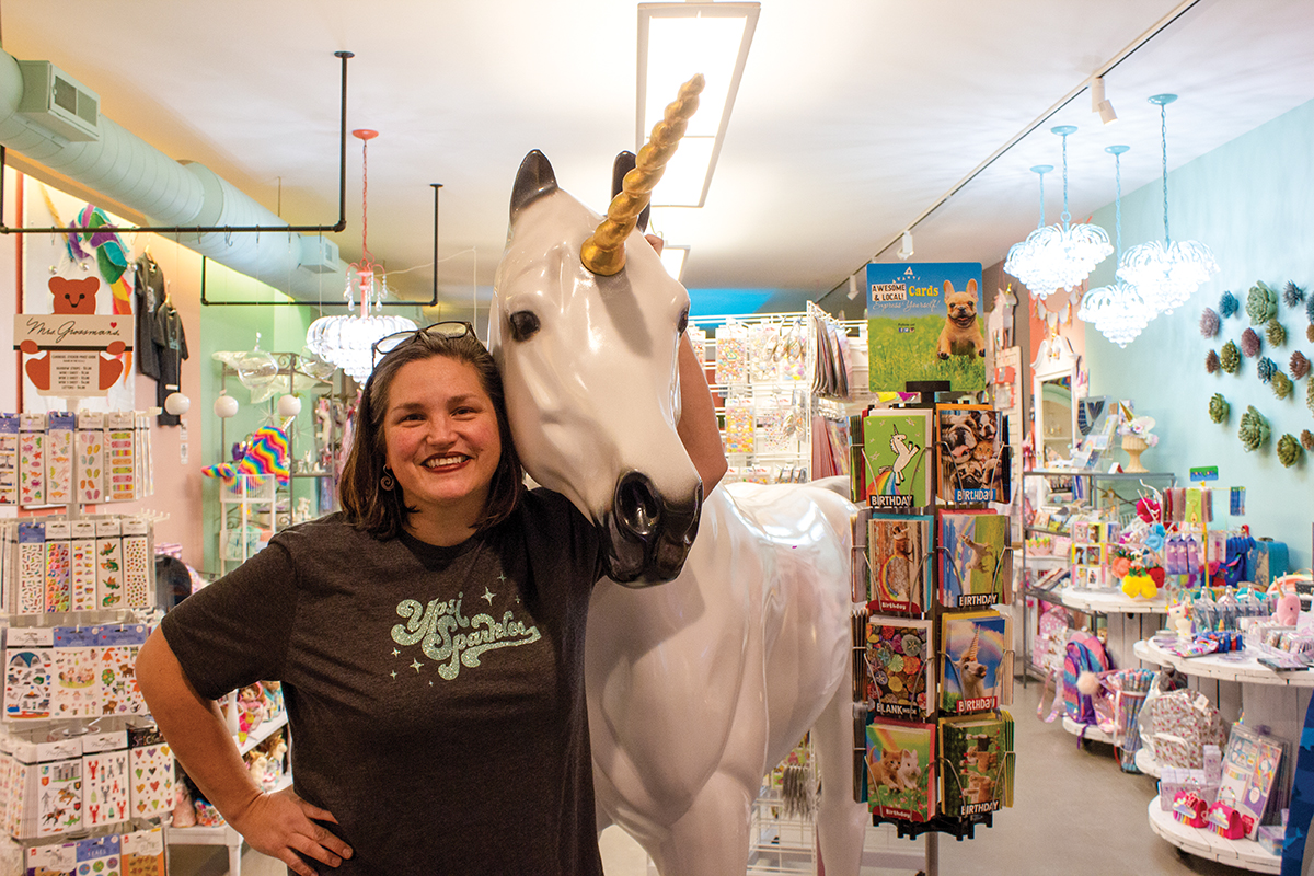 Unicorn Feed and Supply.jpg