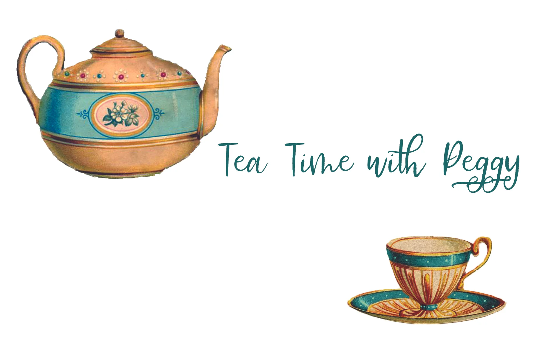 tea-time-header-forblog.jpg