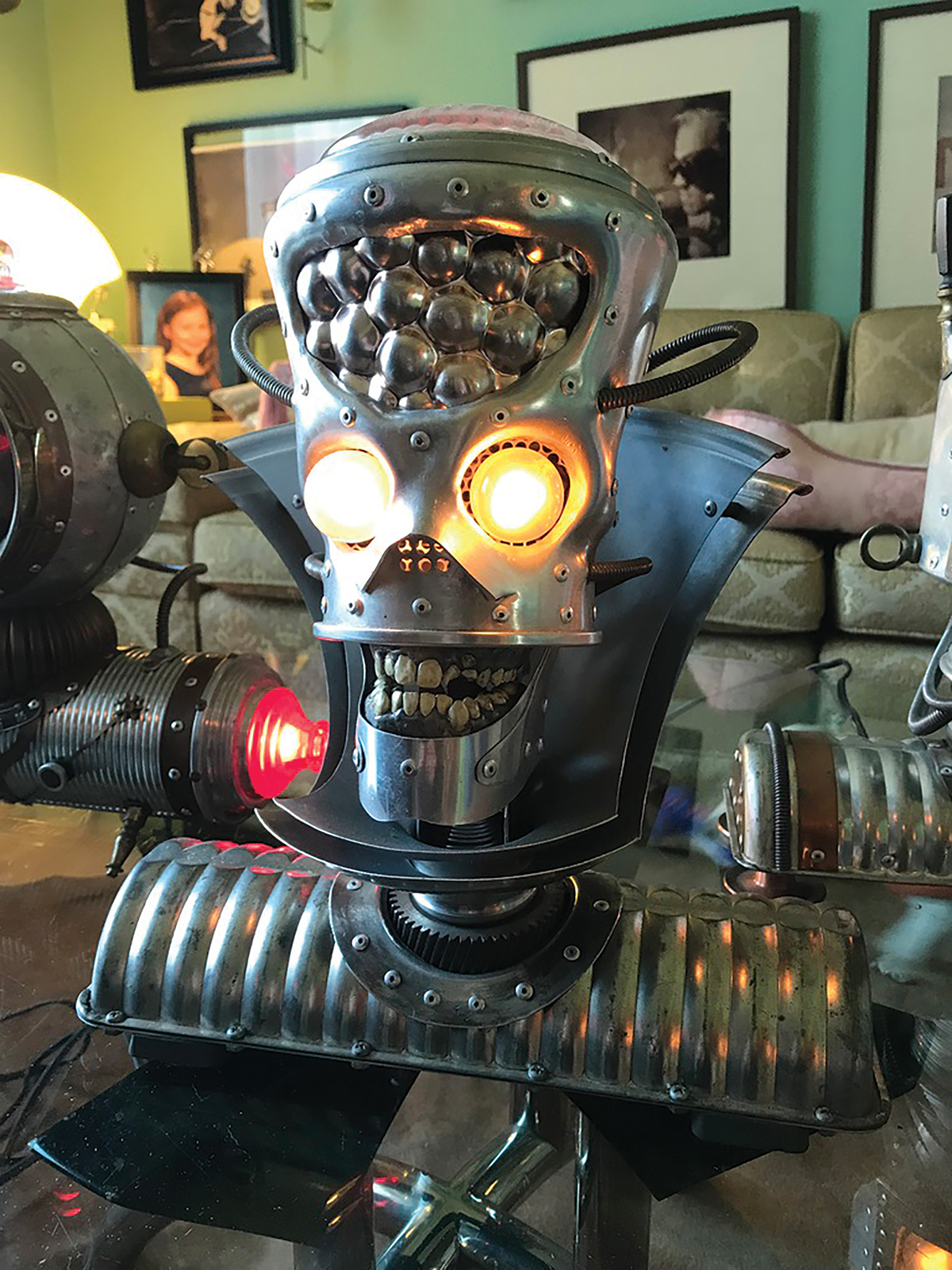 robot2.jpg