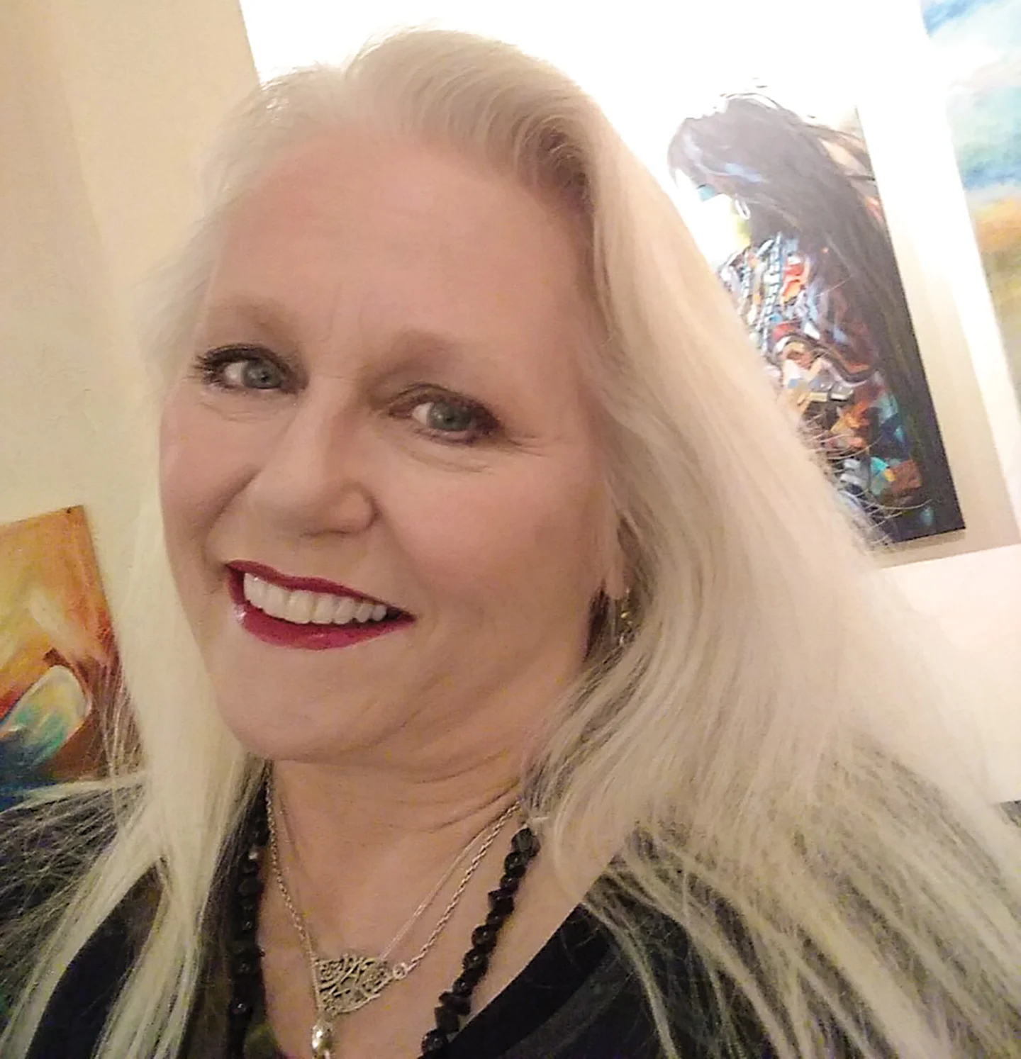Diane Horton.jpg
