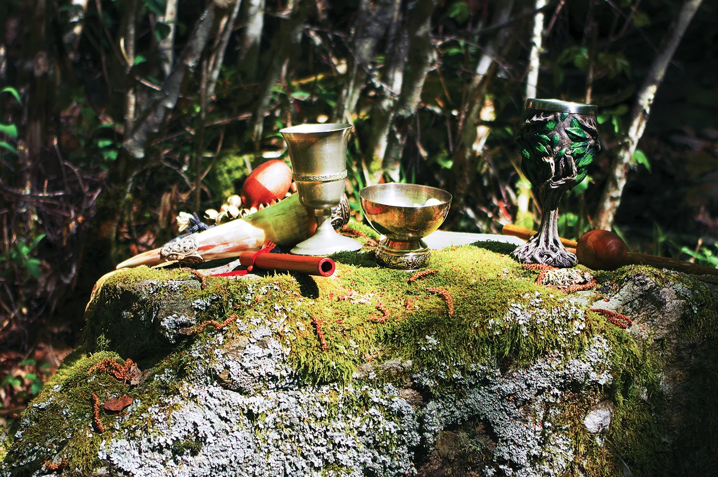 druid altar.jpg