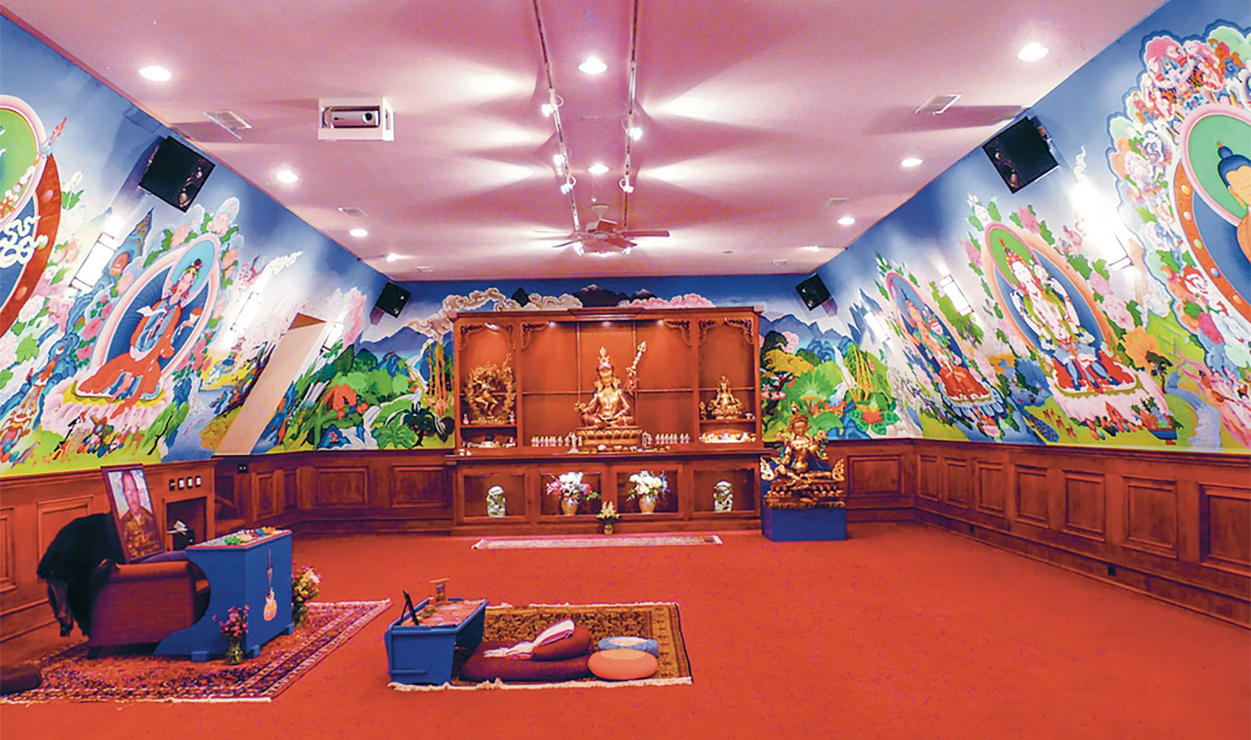 shrine room.jpg