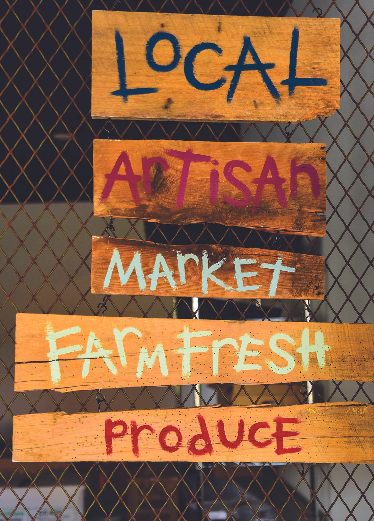 Agricole_0342.jpg