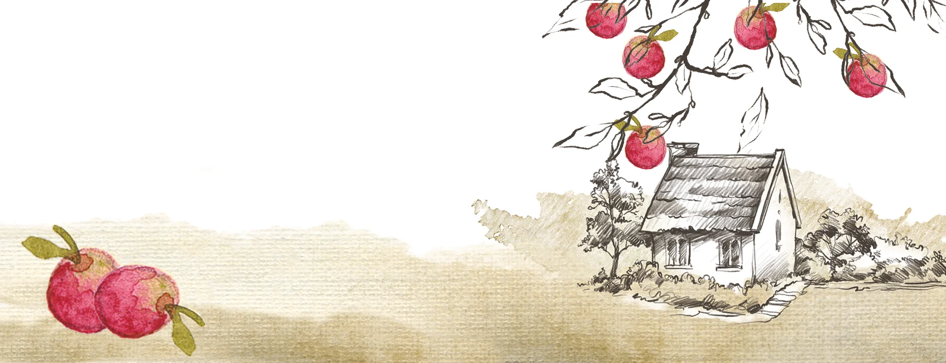 orchard-header.jpg