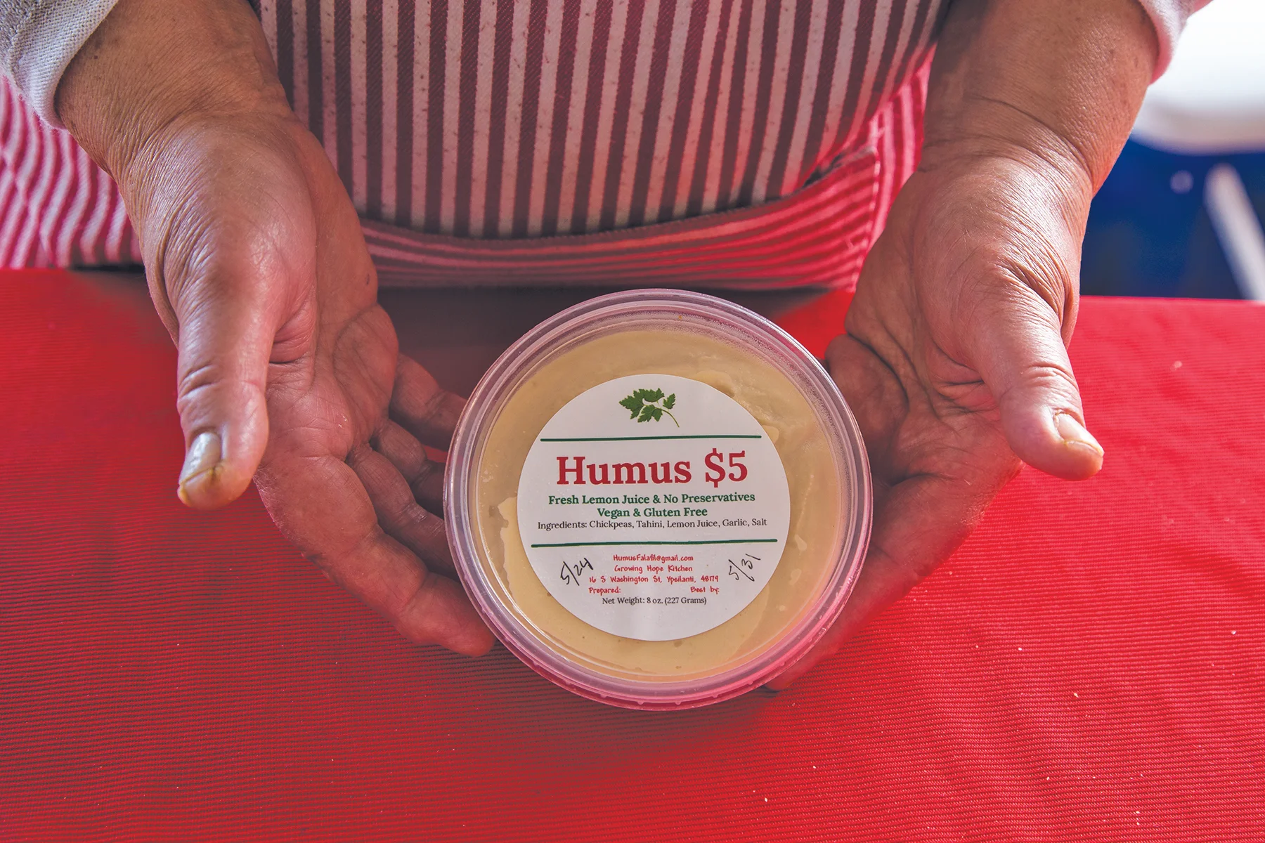 Humus Falafil-5.jpg