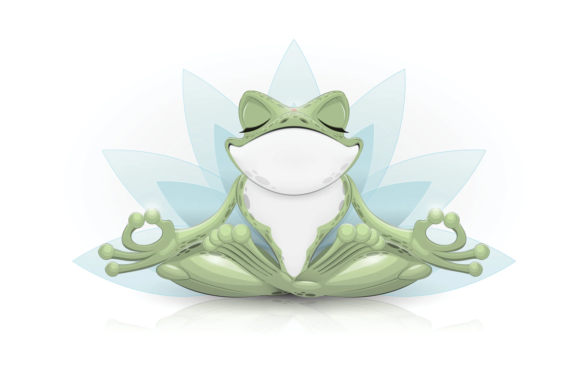 yoga-frog.jpg