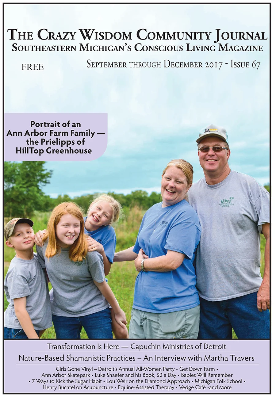 67-cover.jpg
