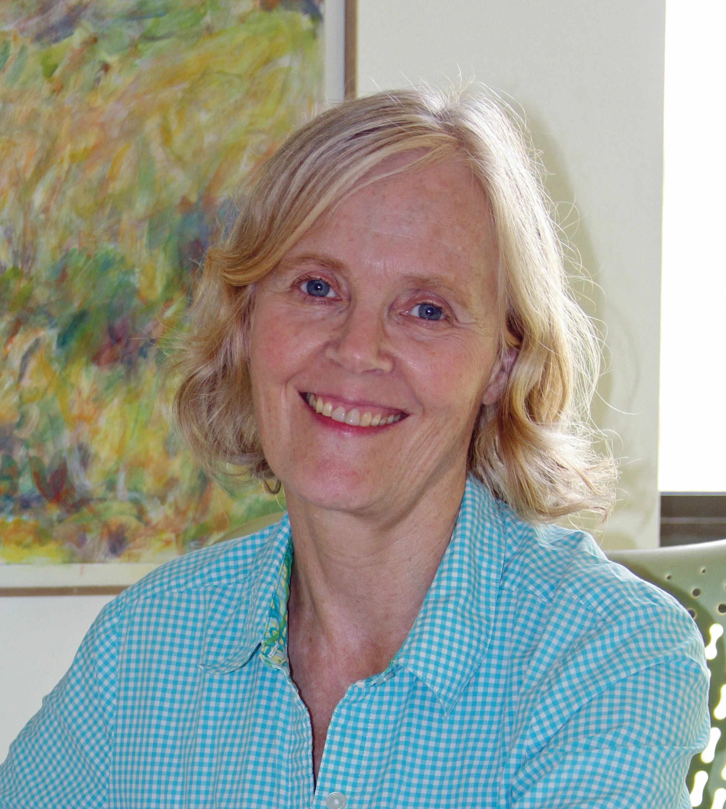 Tracey Easthope.jpg