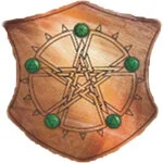 Psychic Shields -  Protecting Yourself  from Negative Energies