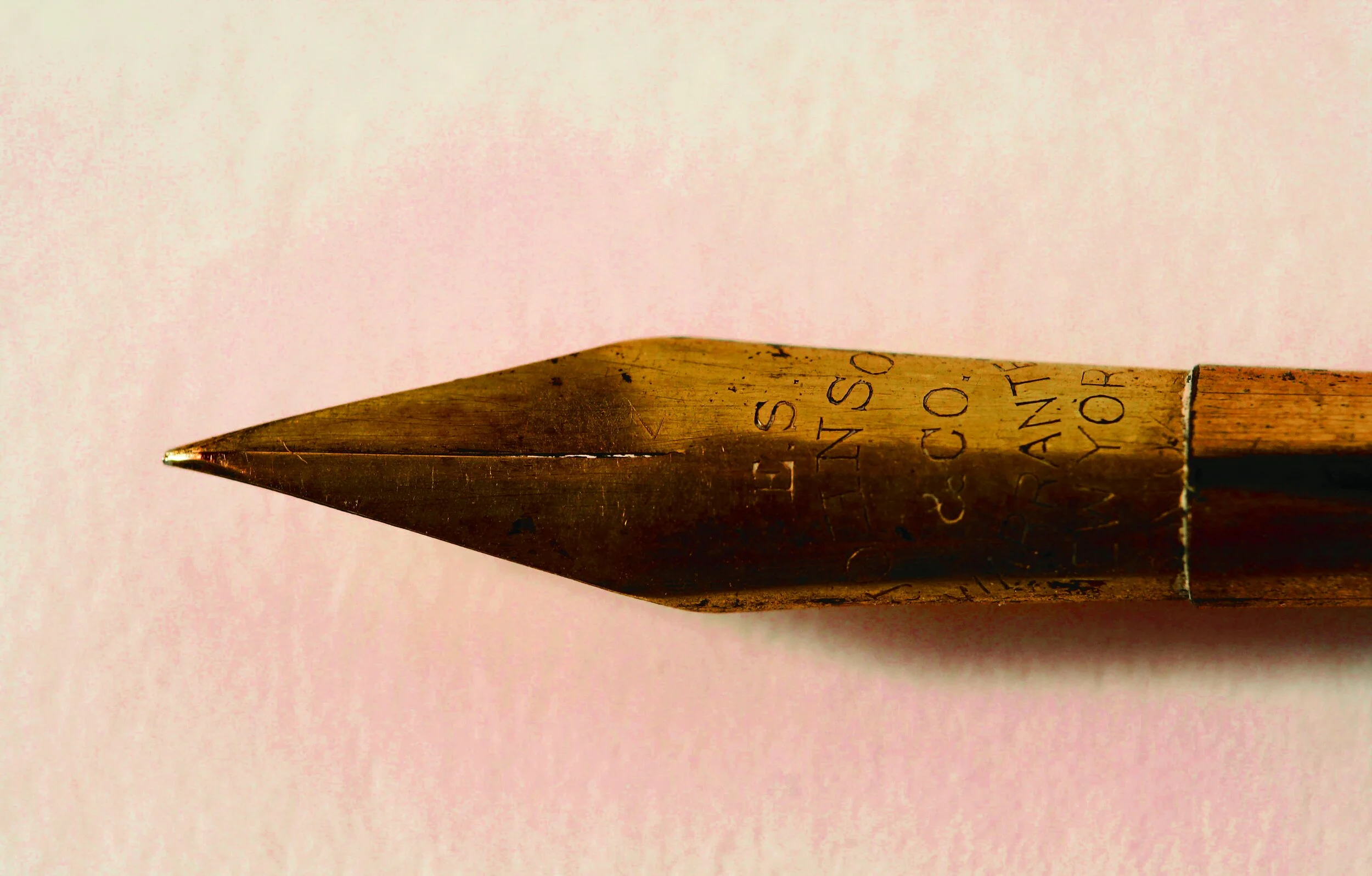 fountainpen.jpg