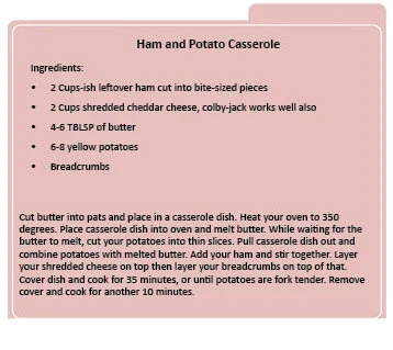 casserole=card.jpg