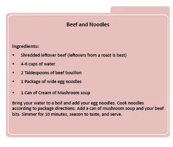 beef-noodle.jpg