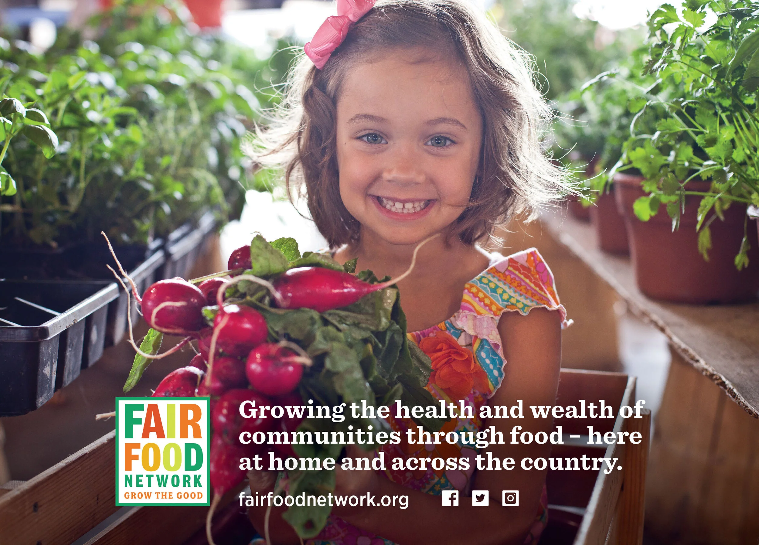 fair-food-network-halfpg-winter2021.jpg