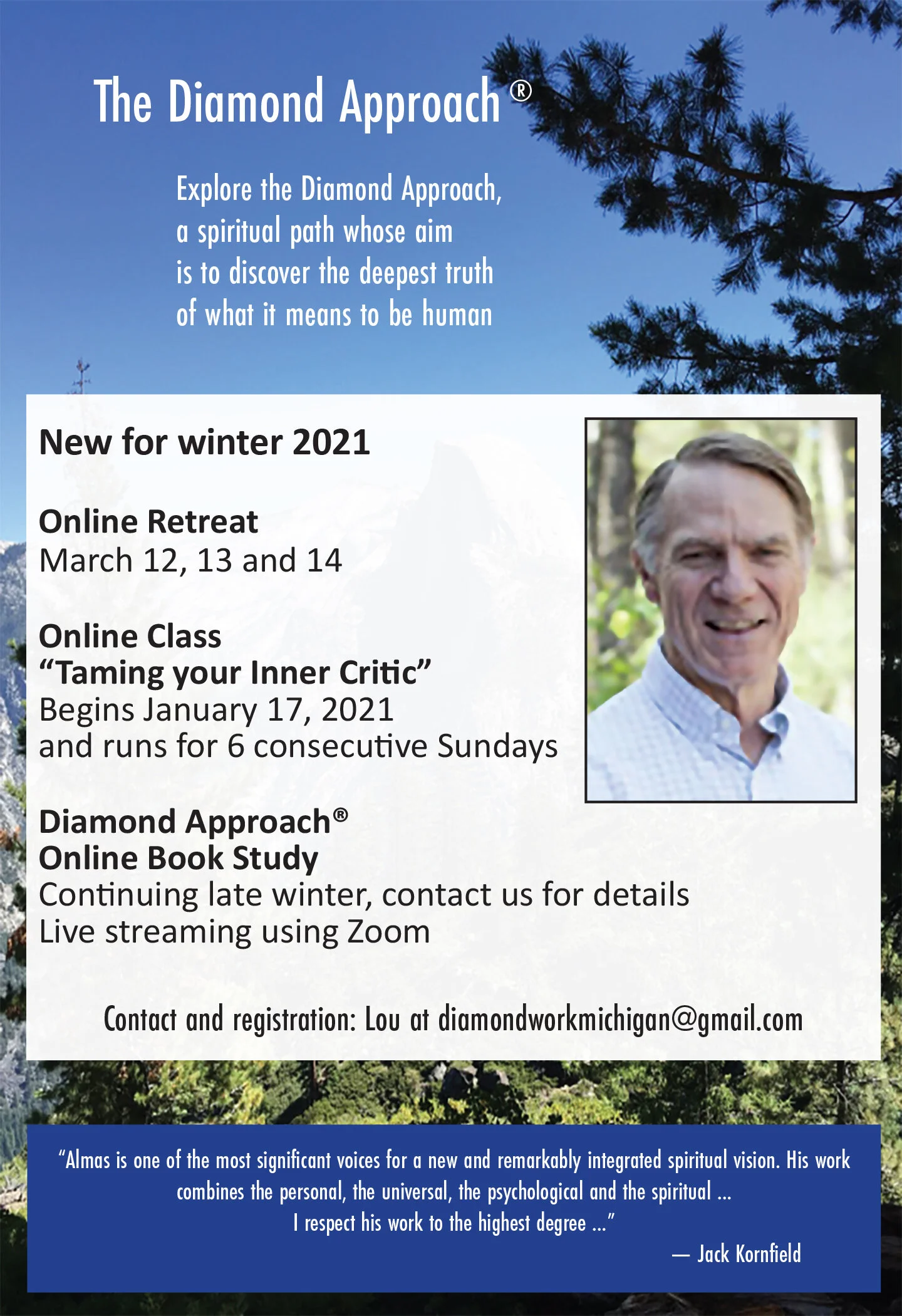 Learn more online.