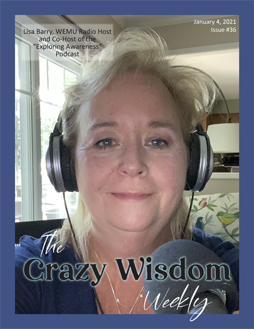 The End of an Era in Ann Arbor's Organic Farming and Food Culture