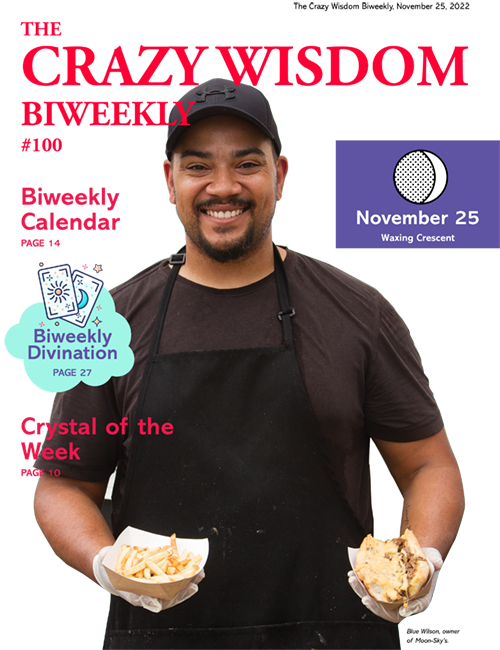 Biweekly 100 cover.png