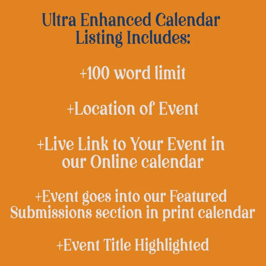 Ultra-Enhanced-Calendar-Listing.jpg