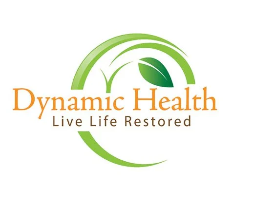 A Miracle Led the Way--A Talk With Naturopath, Dr. Dennis Cousino