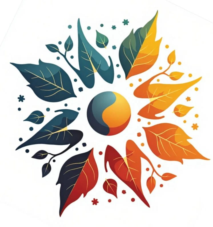 Astrologically Speaking--The Four Elements in Astrology