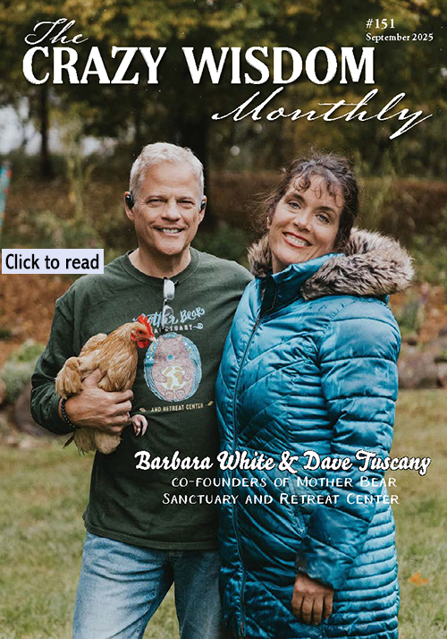 2025-September-Monthly CLICK.png