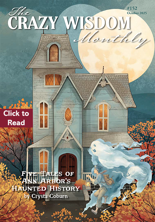 2025-October-Monthly click.png