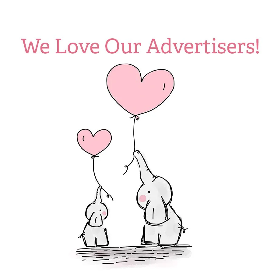 Advertisers Highlight, January 2026, Week #3  