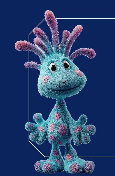 Meet Comedian, Shelly Smith