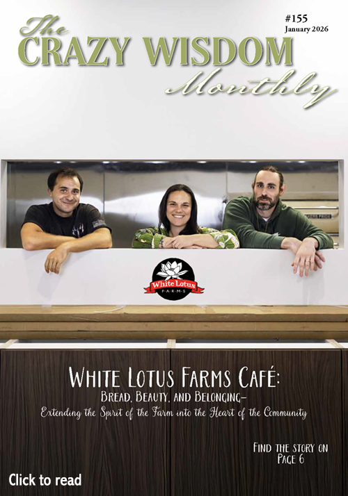 2026-January-Monthly click.png