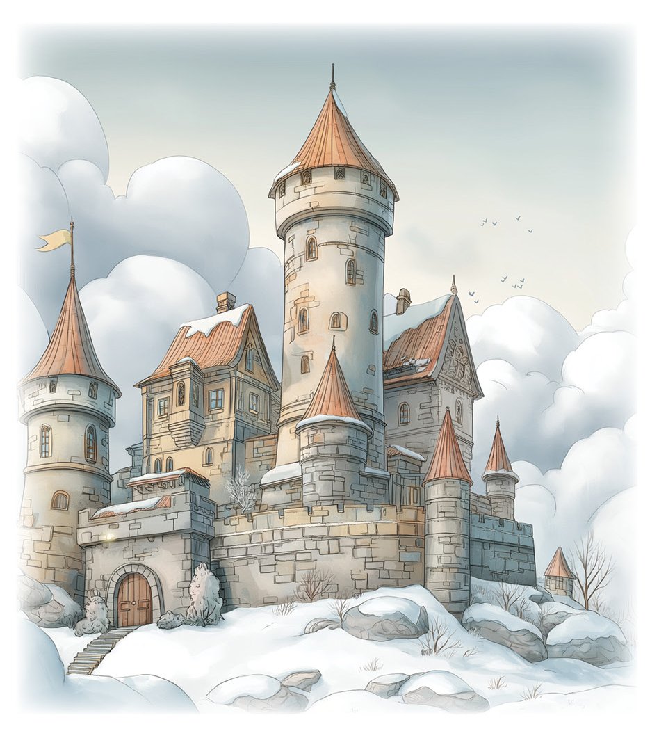 Vulnerable: Why I Stopped Fighting Back