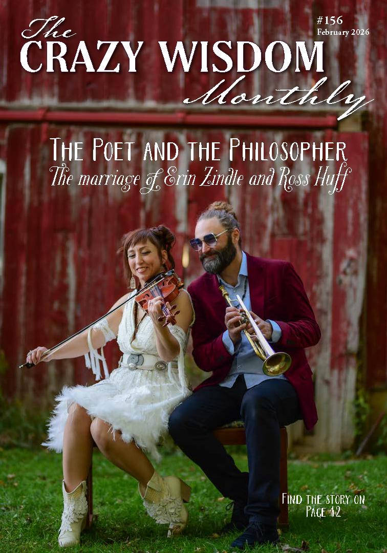 2026-February-Monthly two_Page_01.png