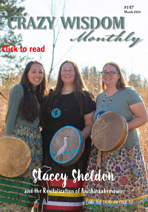 click 2026-MArch-Monthly_Page_01.png