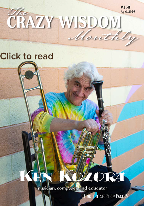2026-April-Monthly_click.png