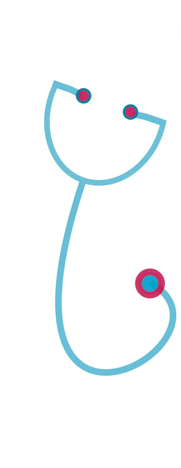 Direct Primary Care: Putting the Care Back in Healthcare