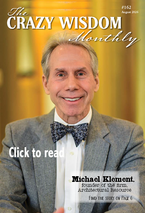 click 2026-August-Monthly_cover two.png