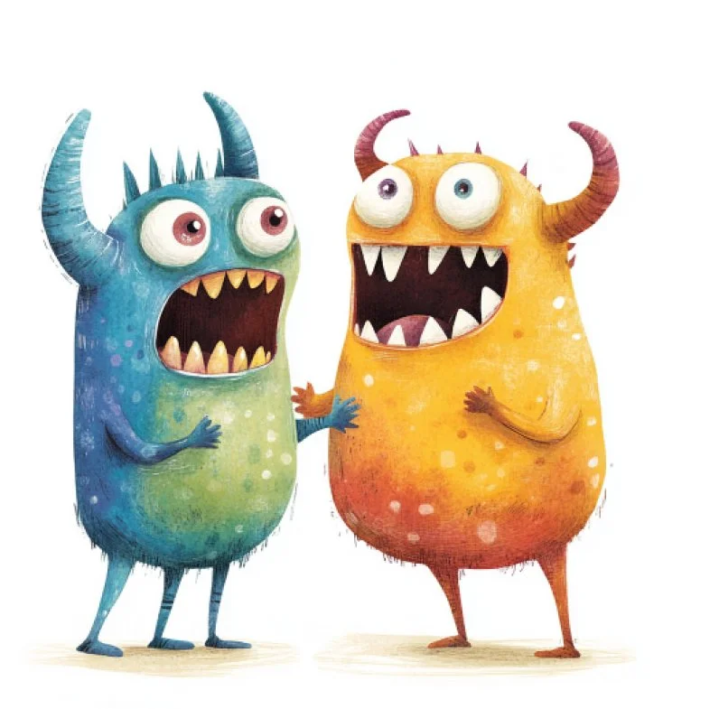 An ongoing epidemic:  The Death of Discussion