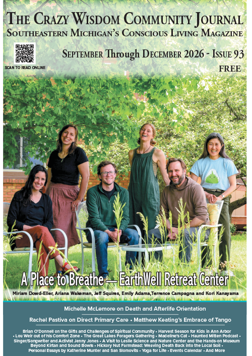Cover 93.png