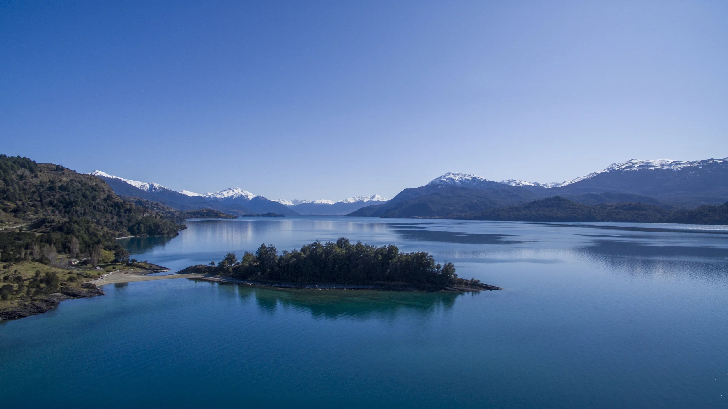 DJI_0004G.jpg