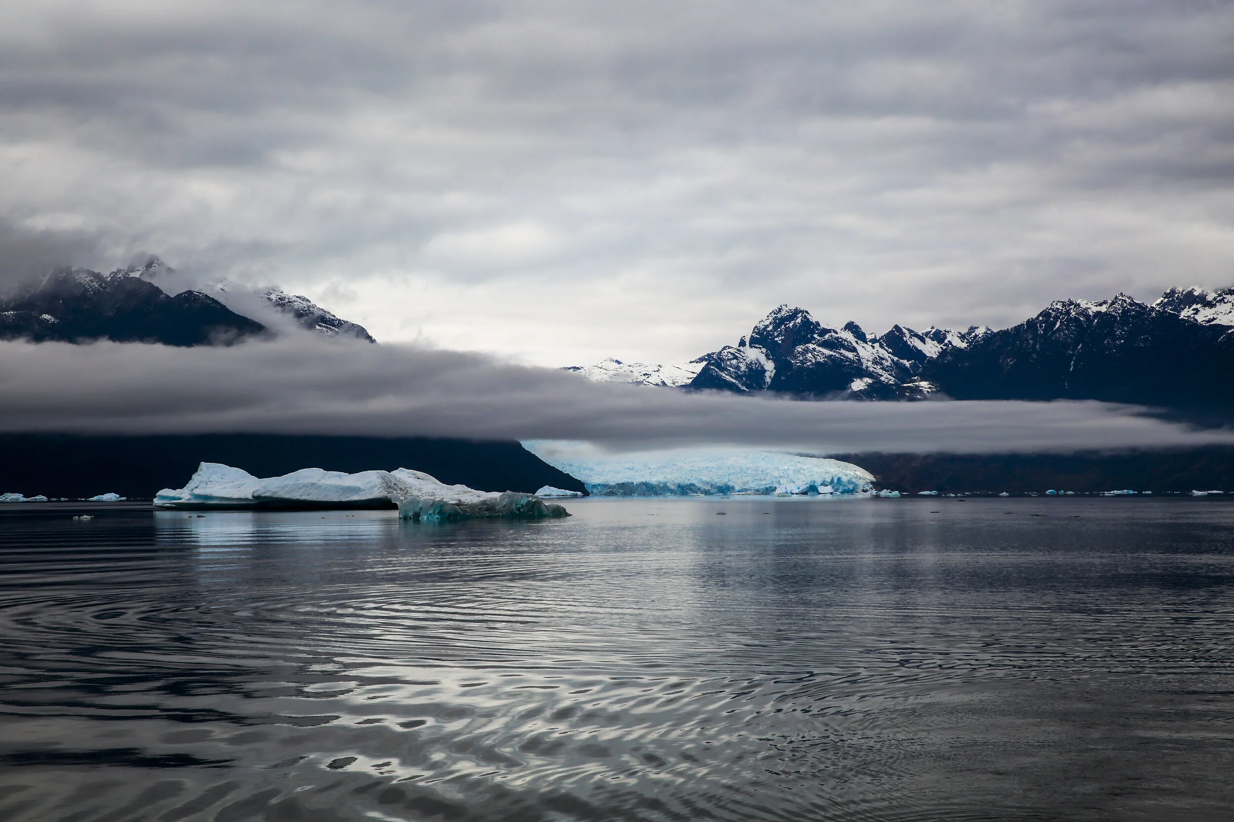 Image 8.jpg