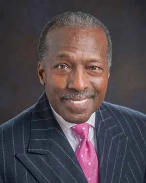 Roy Roberts