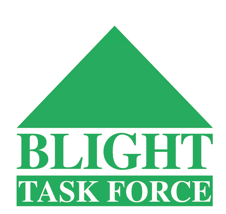 Blight Task Force.png