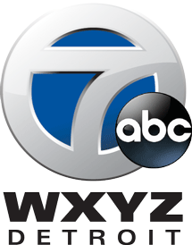 WXYZ_7.gif