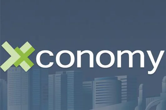 Xconomy2.jpg