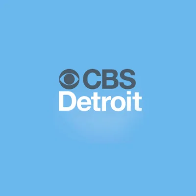CBS Detroit.jpg
