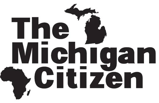 Michigan-Citizen-Logo.jpg