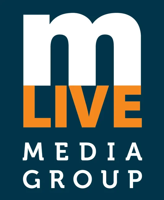 MLive2.jpg
